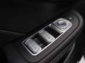 MG Marvel R AWD Performance 70 kWh | Navigatie | Panoramadak | Wit - thumbnail 43