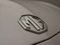 MG Marvel R AWD Performance 70 kWh | Navigatie | Panoramadak | White - thumbnail 12