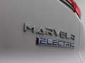 MG Marvel R AWD Performance 70 kWh | Navigatie | Panoramadak | Wit - thumbnail 13