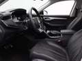 MG Marvel R AWD Performance 70 kWh | Navigatie | Panoramadak | Wit - thumbnail 44