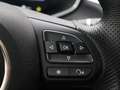 MG Marvel R AWD Performance 70 kWh | Navigatie | Panoramadak | Wit - thumbnail 39