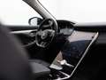 MG Marvel R AWD Performance 70 kWh | Navigatie | Panoramadak | Wit - thumbnail 16