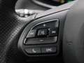MG Marvel R AWD Performance 70 kWh | Navigatie | Panoramadak | Wit - thumbnail 37