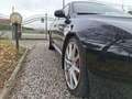 Alfa Romeo 159 SW 2.0 jtdm Distinctive TI pack 170cv Nero - thumbnail 5