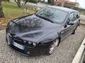 Alfa Romeo 159 SW 2.0 jtdm Distinctive TI pack 170cv Nero - thumbnail 2