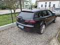 Alfa Romeo 159 SW 2.0 jtdm Distinctive TI pack 170cv Nero - thumbnail 3