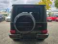 Mercedes-Benz G 63 AMG *BRABUS*Carbon*Burmester Vert - thumbnail 5
