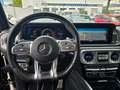 Mercedes-Benz G 63 AMG *BRABUS*Carbon*Burmester Vert - thumbnail 15