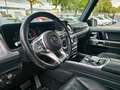 Mercedes-Benz G 63 AMG *BRABUS*Carbon*Burmester Vert - thumbnail 13