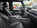 Mercedes-Benz G 63 AMG *BRABUS*Carbon*Burmester Vert - thumbnail 12