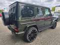 Mercedes-Benz G 63 AMG *BRABUS*Carbon*Burmester Vert - thumbnail 6