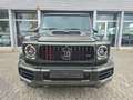 Mercedes-Benz G 63 AMG *BRABUS*Carbon*Burmester Vert - thumbnail 2