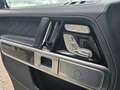 Mercedes-Benz G 63 AMG *BRABUS*Carbon*Burmester Vert - thumbnail 14