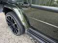 Mercedes-Benz G 63 AMG *BRABUS*Carbon*Burmester Vert - thumbnail 11