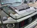 Mercedes-Benz G 63 AMG *BRABUS*Carbon*Burmester Vert - thumbnail 9