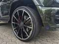 Mercedes-Benz G 63 AMG *BRABUS*Carbon*Burmester Vert - thumbnail 10