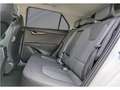 Kia Niro 1.6 HEV Drive 141 - thumbnail 16
