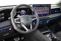 Volkswagen Tiguan Tiguan 2.0 tdi R-Line Plus 4M dsg(193cv)TETTO 20P Zwart - thumbnail 10
