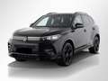 Volkswagen Tiguan Tiguan 2.0 tdi R-Line Plus 4M dsg(193cv)TETTO 20P Zwart - thumbnail 2