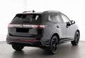 Volkswagen Tiguan Tiguan 2.0 tdi R-Line Plus 4M dsg(193cv)TETTO 20P Zwart - thumbnail 3