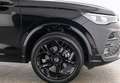Volkswagen Tiguan Tiguan 2.0 tdi R-Line Plus 4M dsg(193cv)TETTO 20P Zwart - thumbnail 6