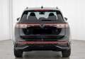Volkswagen Tiguan Tiguan 2.0 tdi R-Line Plus 4M dsg(193cv)TETTO 20P Zwart - thumbnail 5