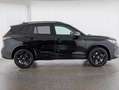 Volkswagen Tiguan Tiguan 2.0 tdi R-Line Plus 4M dsg(193cv)TETTO 20P Zwart - thumbnail 1