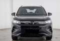 Volkswagen Tiguan Tiguan 2.0 tdi R-Line Plus 4M dsg(193cv)TETTO 20P Zwart - thumbnail 4