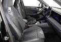 Volkswagen Tiguan Tiguan 2.0 tdi R-Line Plus 4M dsg(193cv)TETTO 20P Zwart - thumbnail 8