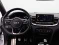 Kia Ceed SW / cee'd SW Sportswagon 1.5 T-GDi GT-PlusLine Leder | LM Velge White - thumbnail 11