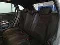 Mercedes-Benz GLA 200 7G-DCT Blanco - thumbnail 21