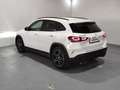 Mercedes-Benz GLA 200 7G-DCT Blanco - thumbnail 28