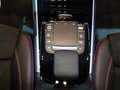 Mercedes-Benz GLA 200 7G-DCT Blanco - thumbnail 14