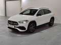 Mercedes-Benz GLA 200 7G-DCT Blanco - thumbnail 27