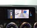 Mercedes-Benz GLA 200 7G-DCT Blanco - thumbnail 12