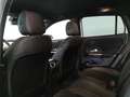Mercedes-Benz GLA 200 7G-DCT Blanco - thumbnail 22