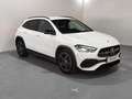 Mercedes-Benz GLA 200 7G-DCT Blanco - thumbnail 25