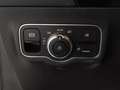 Mercedes-Benz GLA 200 7G-DCT Blanco - thumbnail 15