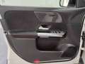 Mercedes-Benz GLA 200 7G-DCT Blanco - thumbnail 16