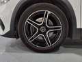 Mercedes-Benz GLA 200 7G-DCT Blanco - thumbnail 33