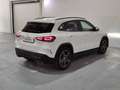 Mercedes-Benz GLA 200 7G-DCT Blanco - thumbnail 30