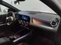 Mercedes-Benz GLA 200 7G-DCT Blanco - thumbnail 17