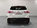 Mercedes-Benz GLA 200 7G-DCT Blanco - thumbnail 29