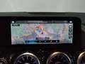 Mercedes-Benz GLA 200 7G-DCT Blanco - thumbnail 11