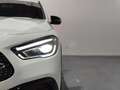 Mercedes-Benz GLA 200 7G-DCT Blanco - thumbnail 31