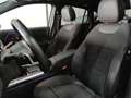 Mercedes-Benz GLA 200 7G-DCT Blanco - thumbnail 20
