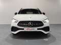 Mercedes-Benz GLA 200 7G-DCT Blanco - thumbnail 26
