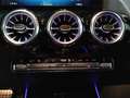 Mercedes-Benz GLA 200 7G-DCT Blanco - thumbnail 13