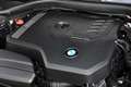 BMW Z4 sDrive30i M Sport ACC Head-Up H&K Shadow Siyah - thumbnail 26