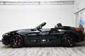 BMW Z4 sDrive30i M Sport ACC Head-Up H&K Shadow Noir - thumbnail 3